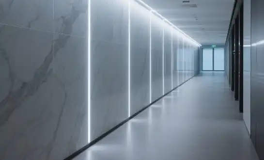 Understanding LED Neon Flex Voltage Requirements